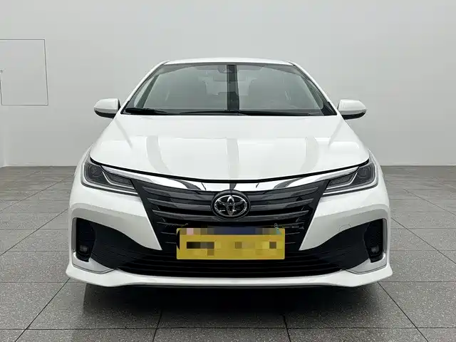 Asia Lion 2021 2.0L Advanced Edition купить на сайте DeffCars