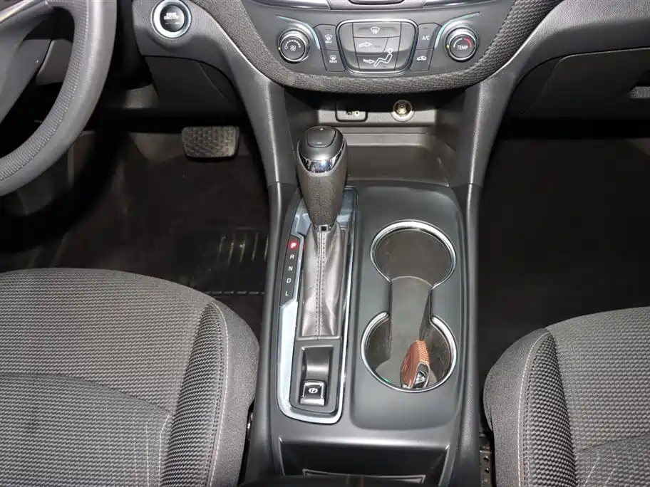 Explorer 2019 535T Automatic Territory Edition National V купить на сайте DeffCars