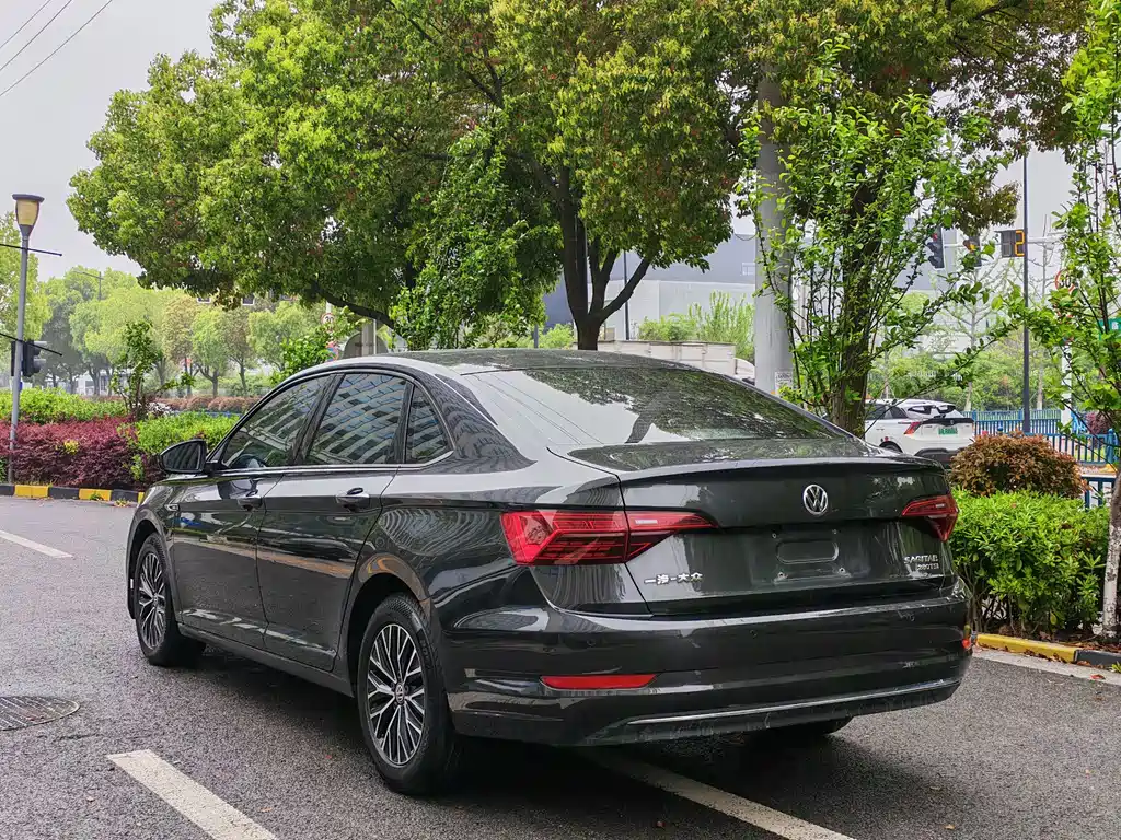 Sagitar 2020 280TSI DSG comfort model National VI купить на сайте DeffCars