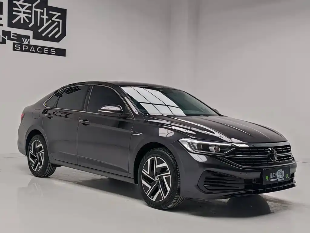 Sagitar 2025 300TSI DSG Super Edition купить на сайте DeffCars