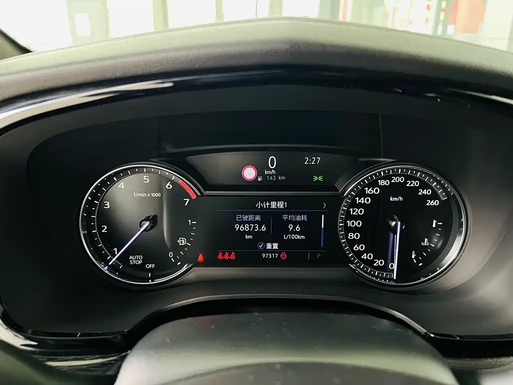 Cadillac XT5 2020 28T luxury model купить на сайте DeffCars