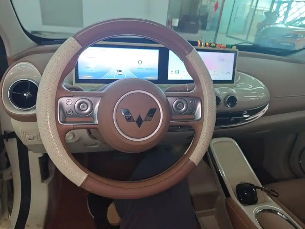 Bingo 2025 333km Spirit Rhinoceros Interconnection купить на сайте DeffCars