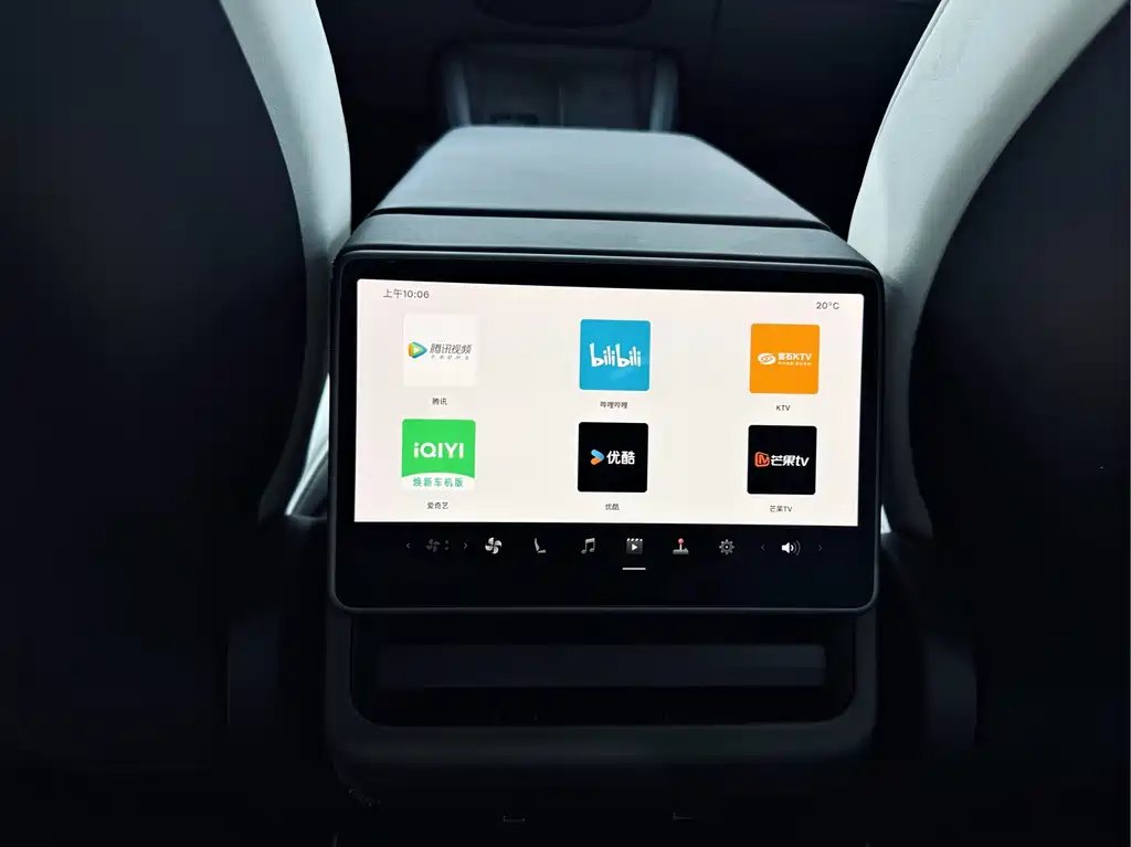 Model 3 2023 rear-wheel drive version купить на сайте DeffCars