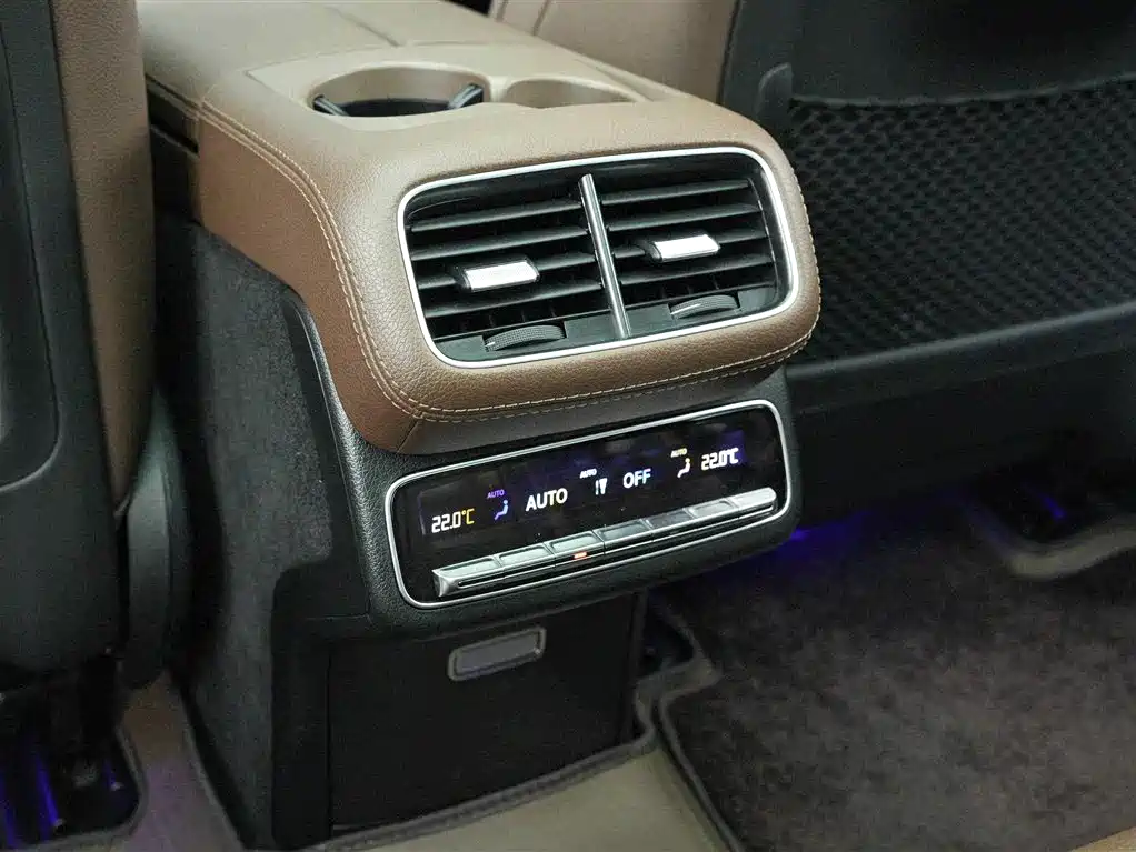 Mercedes-Benz GLE imported 2024 GLE 450 4MATIC fashion model купить на сайте DeffCars
