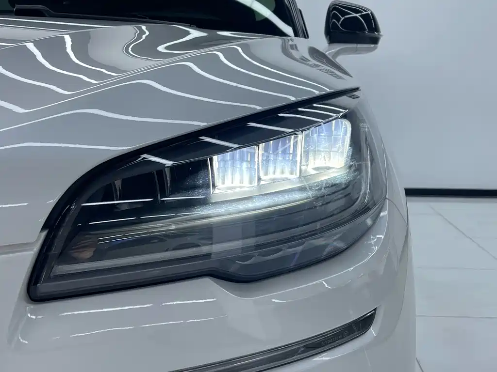 Pilot 2021 3.0T V6 four-wheel drive exclusive edition купить на сайте DeffCars