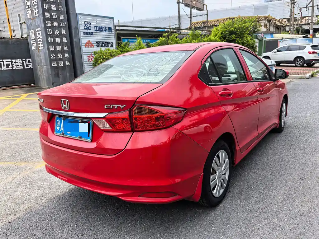 Fengfan 2015 1.5L manual aggressive version купить на сайте DeffCars