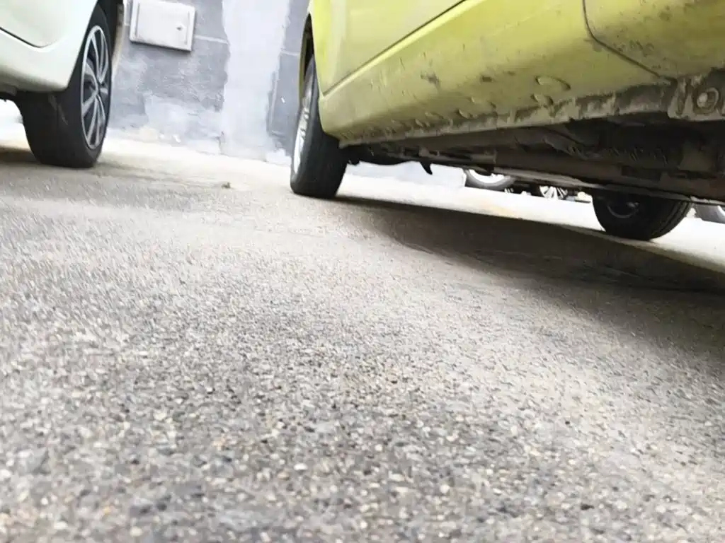 Huaxianzi 2021 150km aggressive model купить на сайте DeffCars