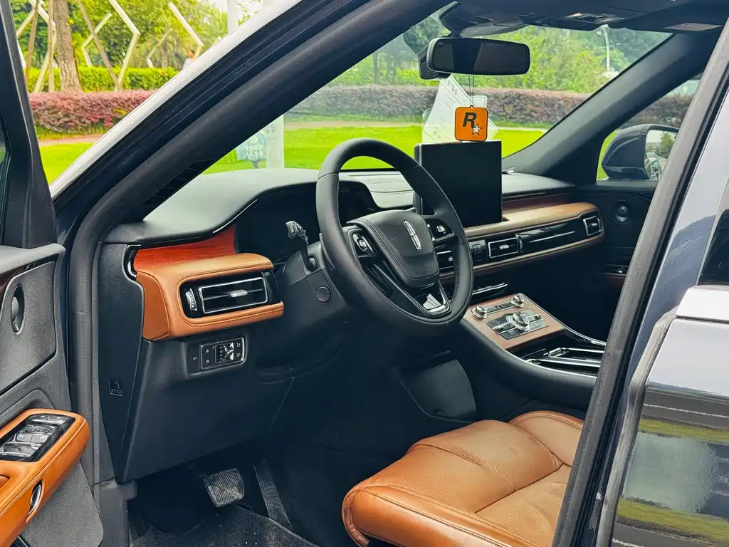 Pilot 2020 3.0T V6 four-wheel drive premium version купить на сайте DeffCars