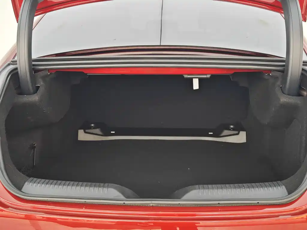 Mercedes-Benz CLS 2018 CLS 300 Dynamic купить на сайте DeffCars