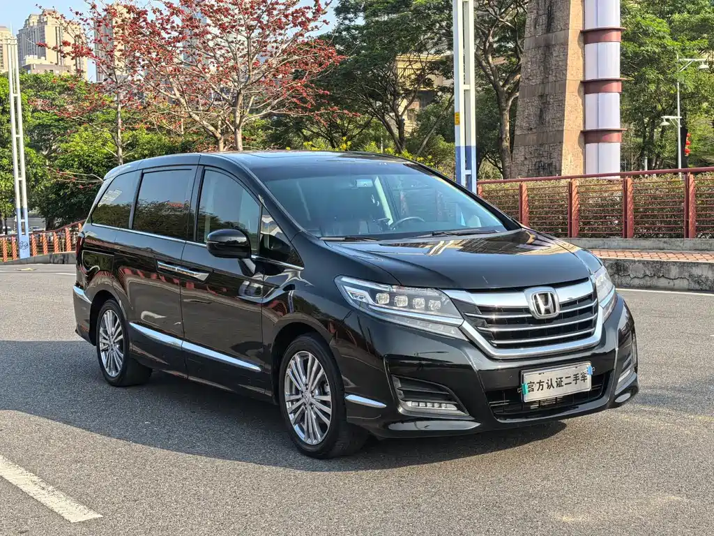 Alison 2016 2.4L Deluxe Edition купить на сайте DeffCars