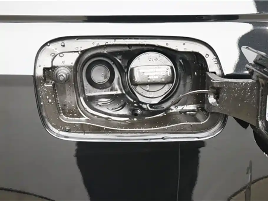 Audi A6L 2025 facelift 45 TFSI quattro premium dynamic model купить на сайте DeffCars