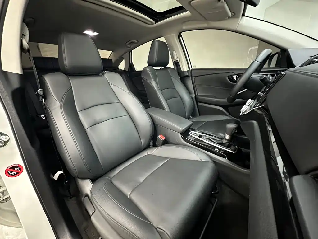 Lingpai 2022 180Turbo CVT Deluxe Edition купить на сайте DeffCars