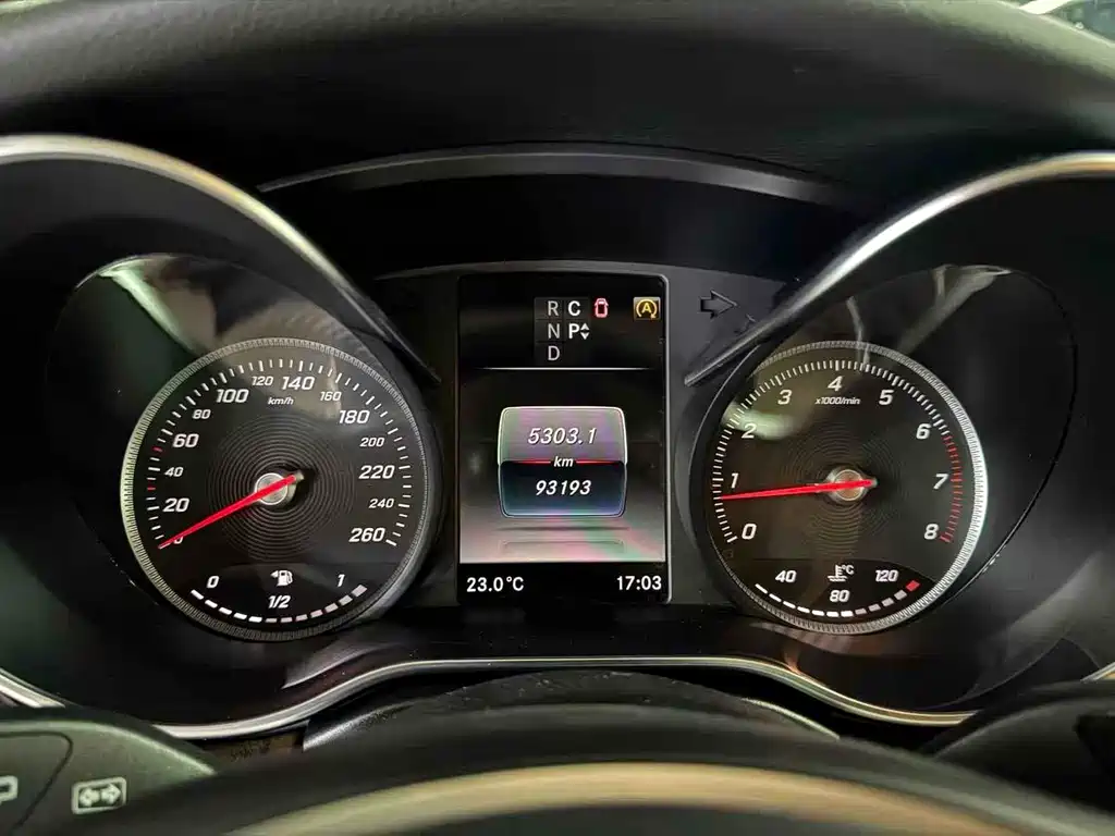 Mercedes-Benz V-Class 2018 V 260 Premium Edition National VI купить на сайте DeffCars