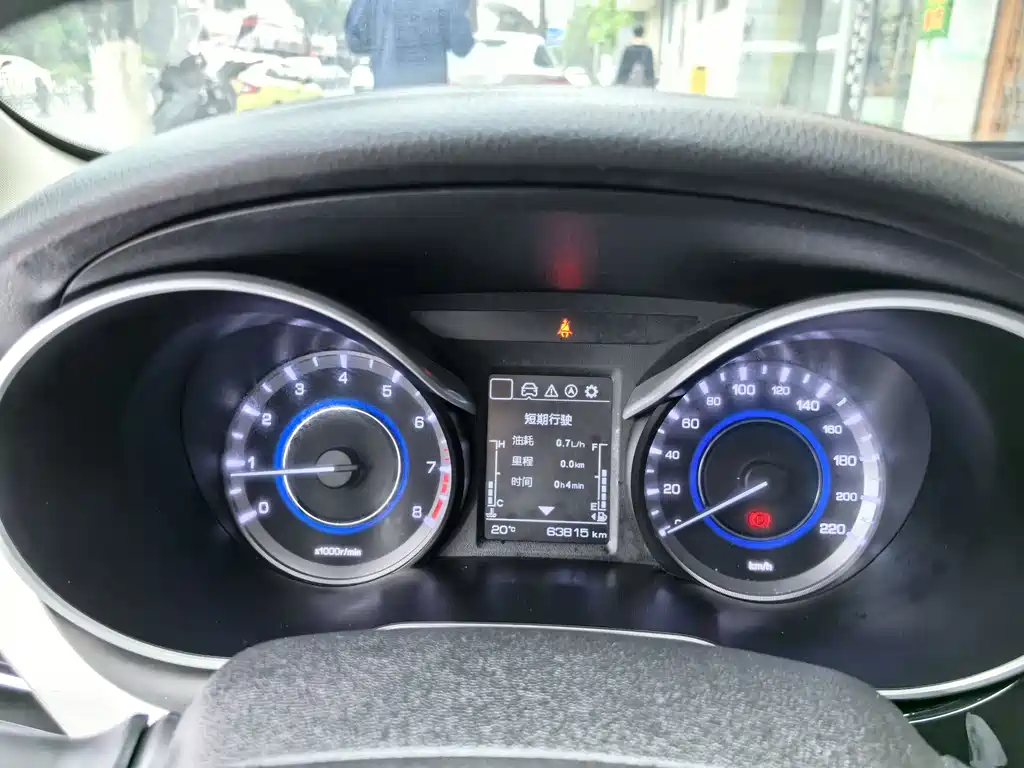 Eado 2019 1.6L GDI Manual Value Edition National VI купить на сайте DeffCars