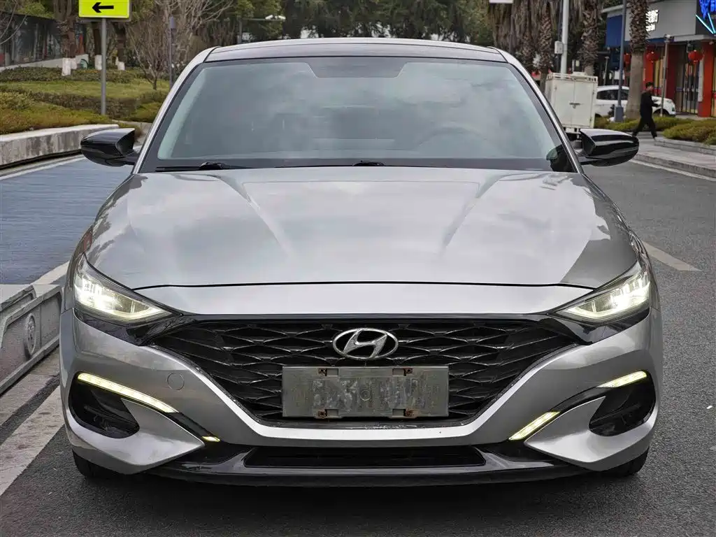 Festa 2019 280TGDi Smart Edition National V купить на сайте DeffCars