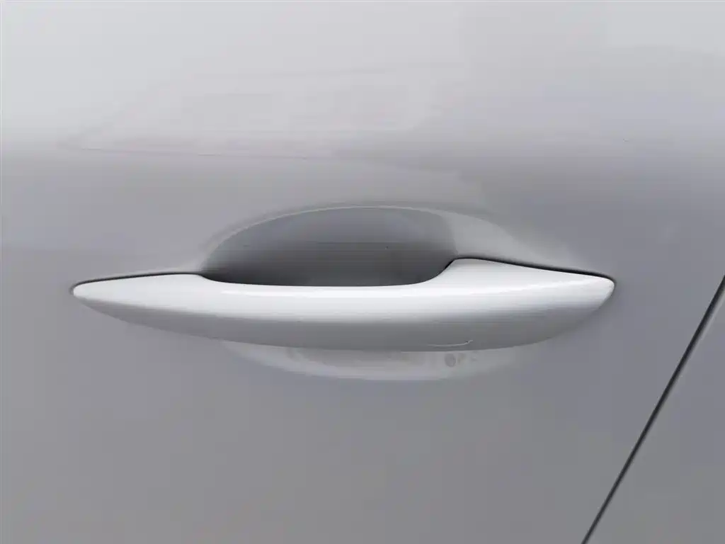 Mazda3 Angkesela 2022 2.0L automatic quality version купить на сайте DeffCars