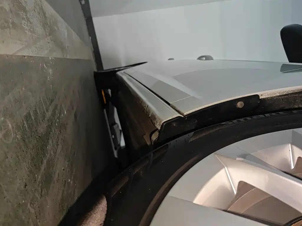 Bora 2020 1.5L automatic elite model купить на сайте DeffCars