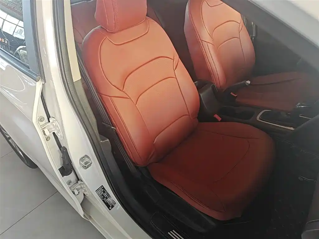 Kovoz 2019 320 automatic sunroof version купить на сайте DeffCars