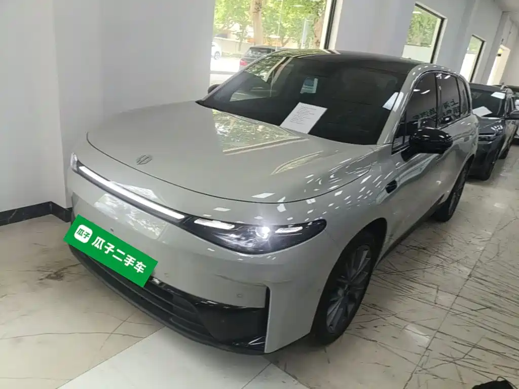 C10 2024 530 Smart Edition купить на сайте DeffCars