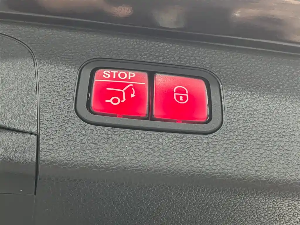 Mercedes-Benz GLC 2022 facelift GLC 300 L 4MATIC Dynamic Edition купить на сайте DeffCars