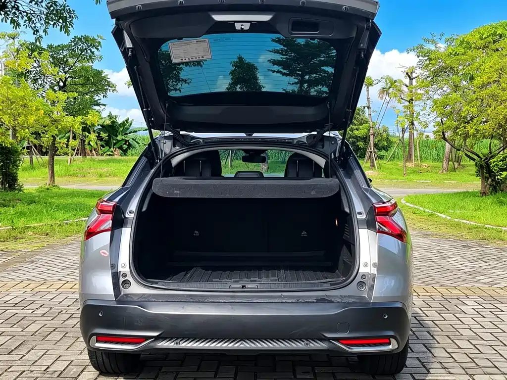 Versailles C5 купить на сайте DeffCars