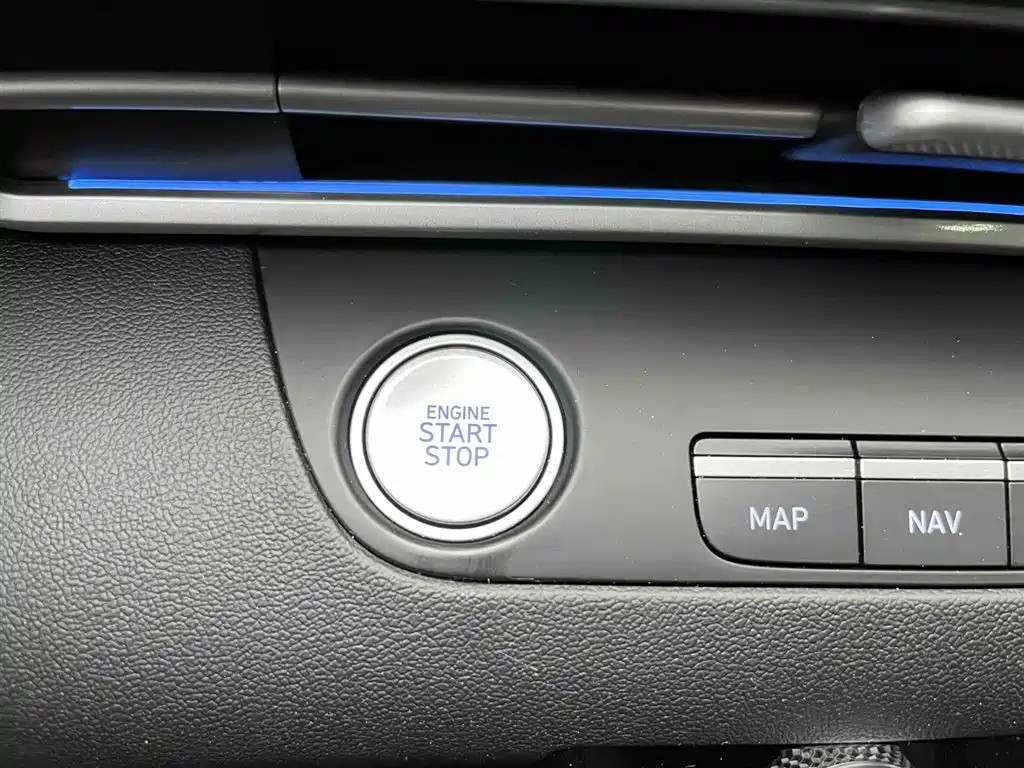 Elantra 2023 1.5L CVT TOP flagship version купить на сайте DeffCars