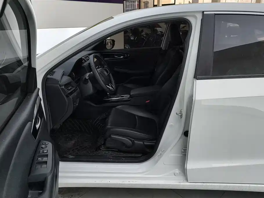 Lingpai 2019 180Turbo CVT Deluxe Edition National VI купить на сайте DeffCars