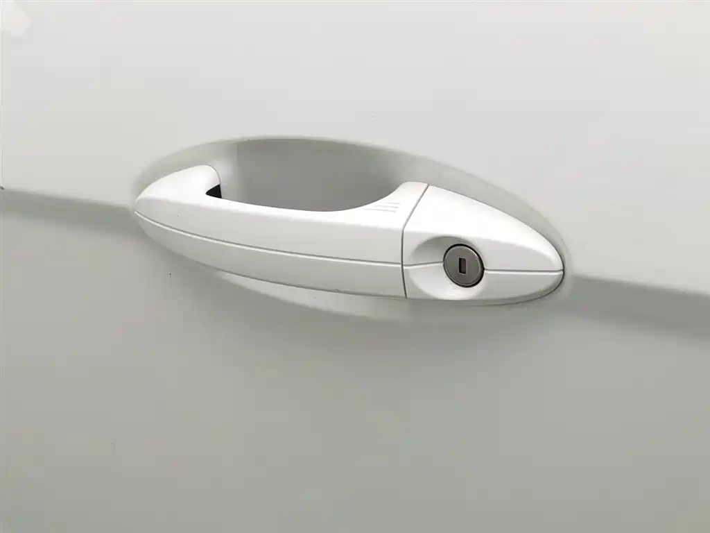 Yibo 2018 1.5L automatic wing type купить на сайте DeffCars