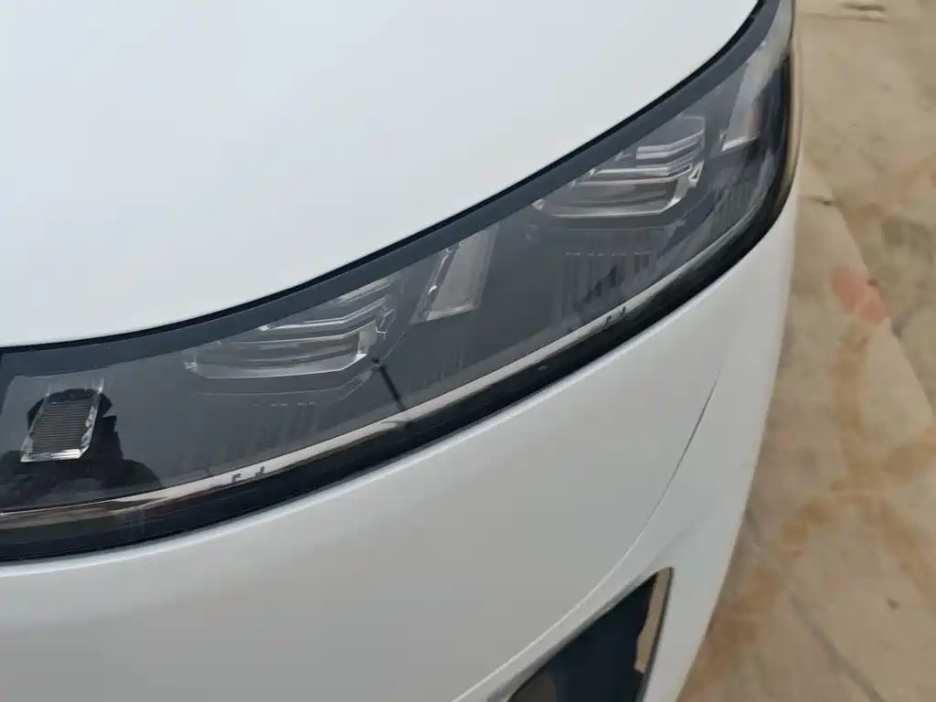 eπ008 2024 model 636Max pure electric version 6 seats купить на сайте DeffCars