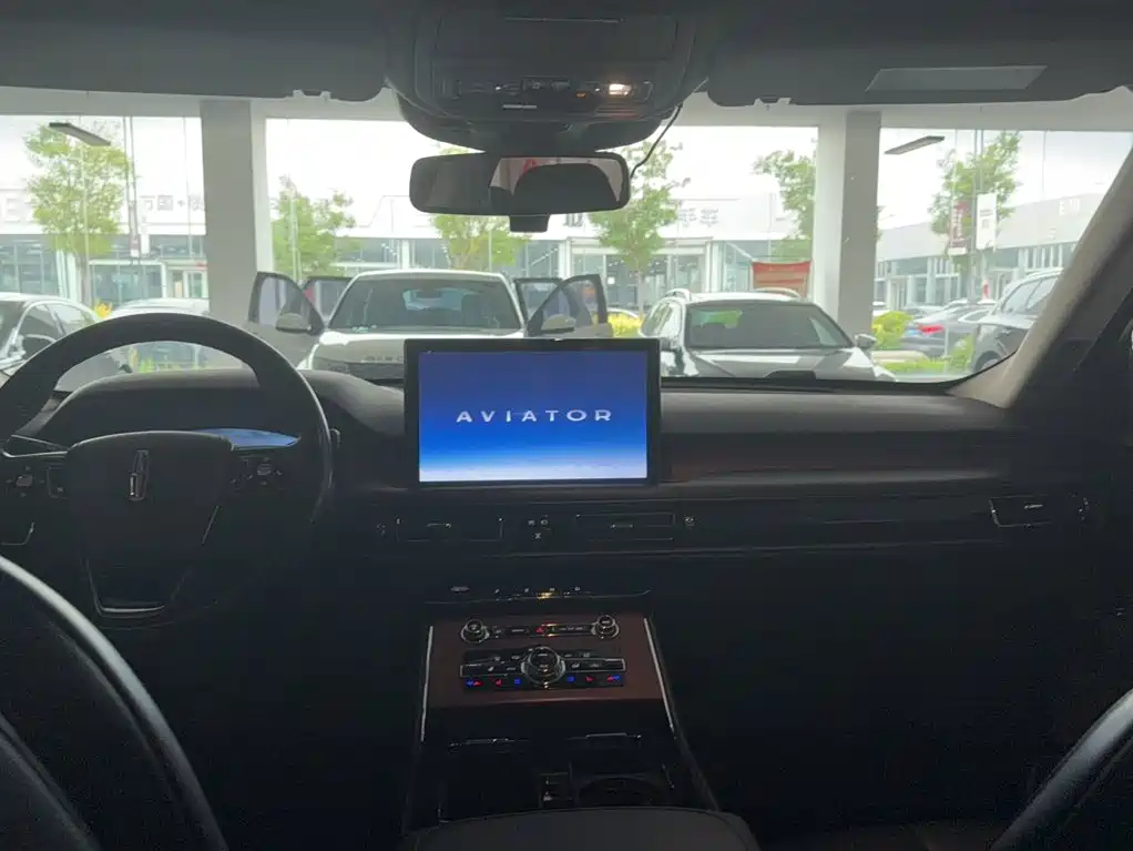 Pilot 2020 3.0T V6 four-wheel drive exclusive edition купить на сайте DeffCars