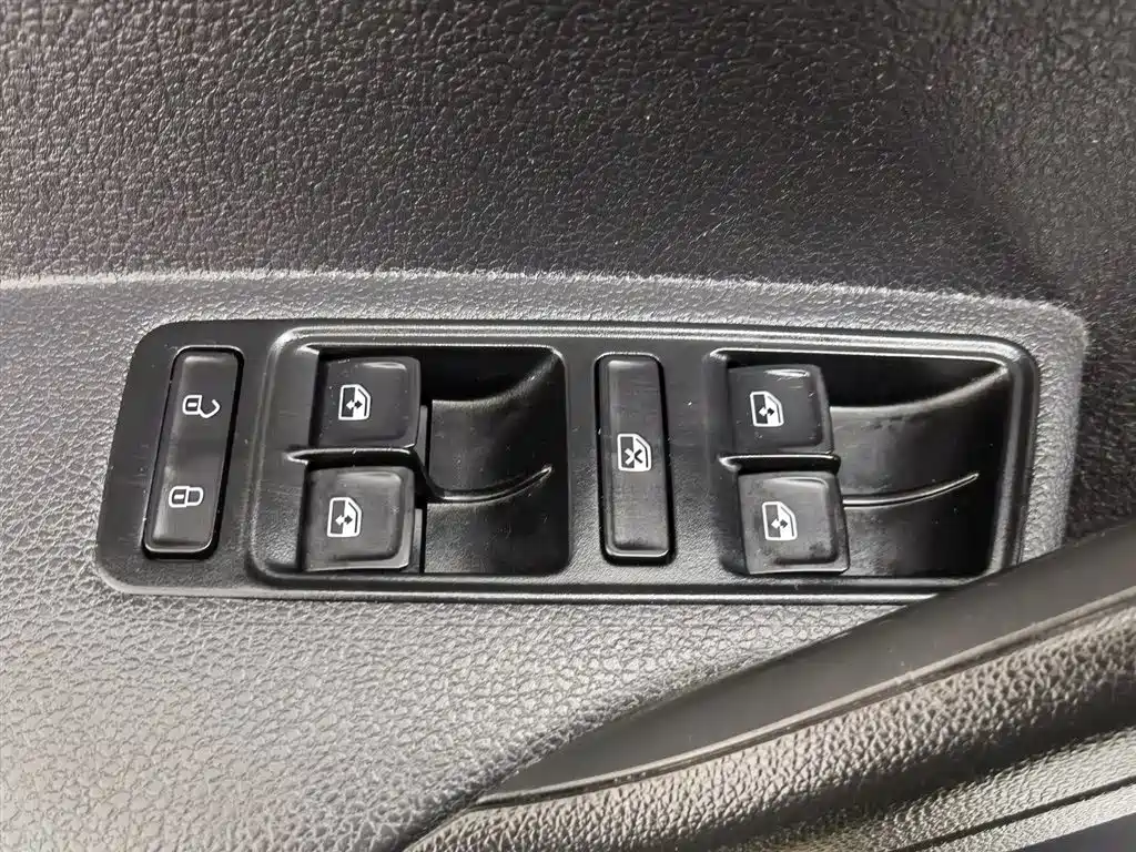 Jetta 2019 Dream Edition 1.5L Automatic Fashion Model купить на сайте DeffCars