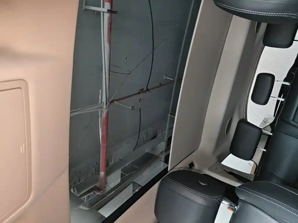 Discovery Sport 2024 Luxury Customized Edition купить на сайте DeffCars