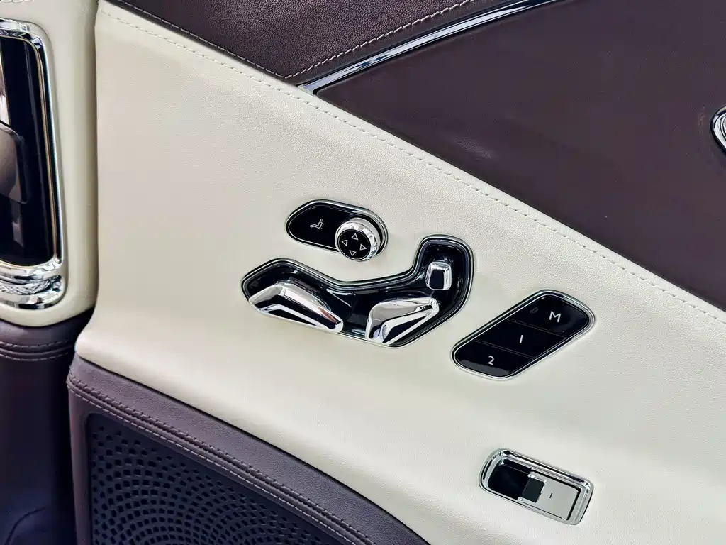 Flying Spur 2020 6.0T W12 Standard Edition купить на сайте DeffCars