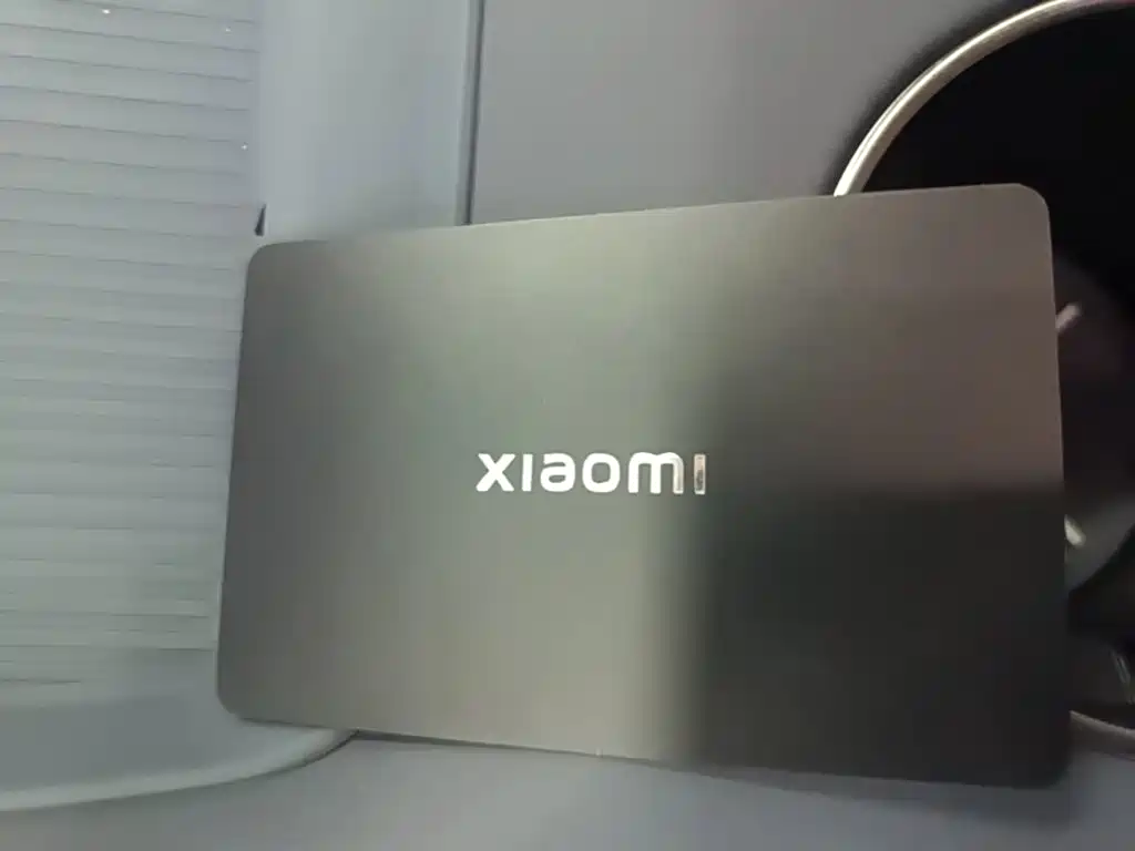 Xiaomi YU7 2025 Pro version купить на сайте DeffCars
