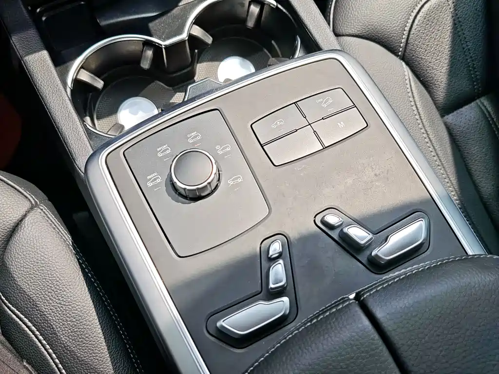 Beijing Off-Road BJ90 2021 4.0T Exclusive Driving Edition купить на сайте DeffCars