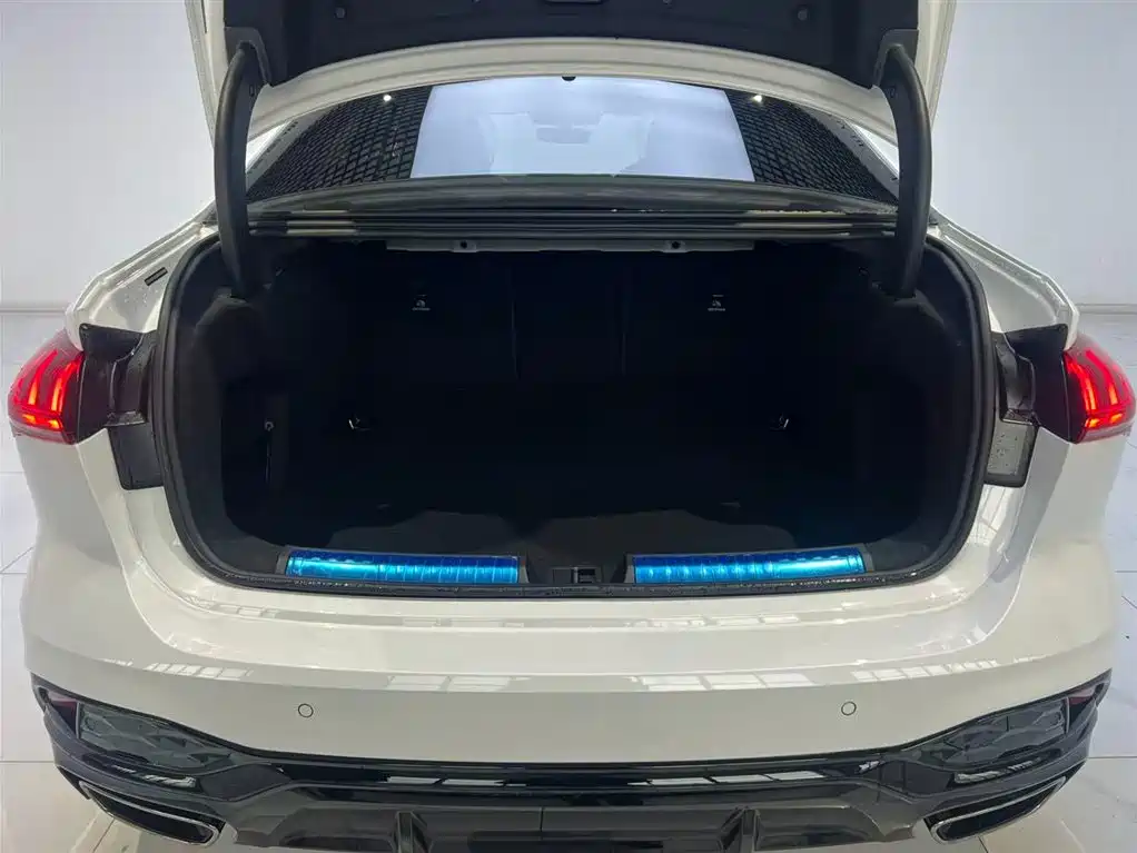 Audi A5L 2026 2.0T Sports Edition купить на сайте DeffCars