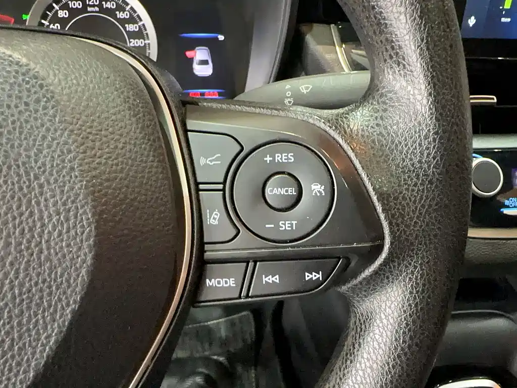 Ralink 2022 185T CVT Deluxe Edition купить на сайте DeffCars