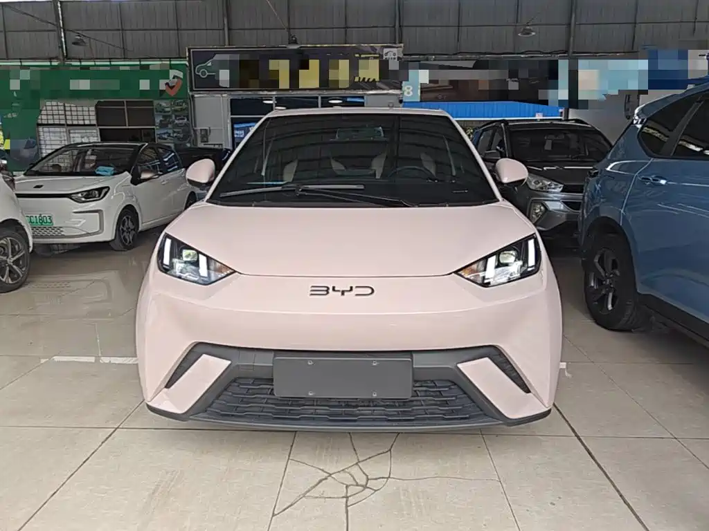 Seagull 2024 Honor Edition 405km Flying Edition купить на сайте DeffCars