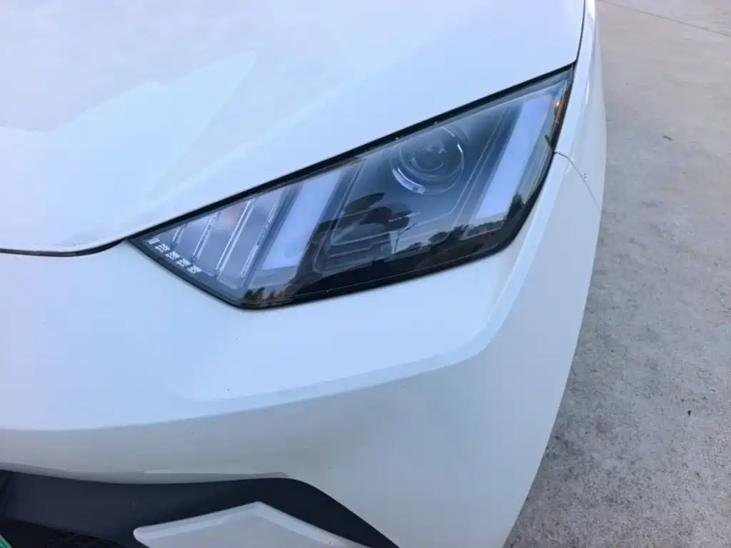 Seagull 2023 Vitality Edition купить на сайте DeffCars