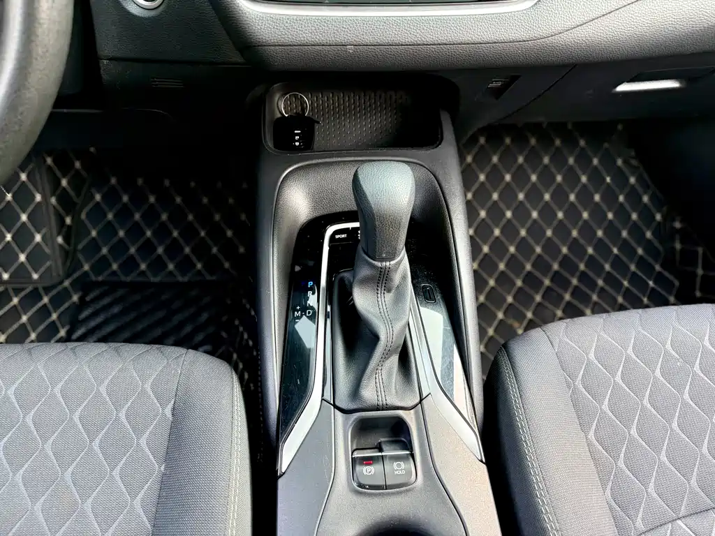 Asia Lion 2022 2.0L Elite Edition купить на сайте DeffCars