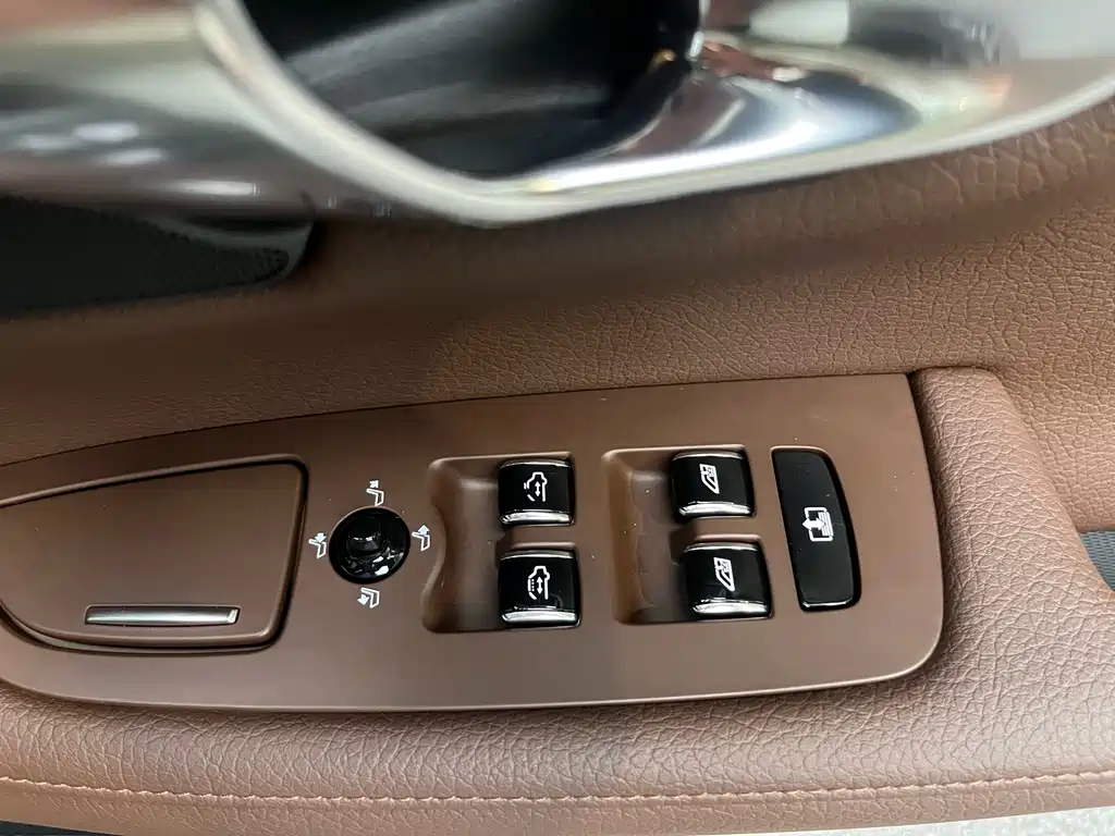 Volvo S90 2022 B5 Zhiyuan Luxury Edition купить на сайте DeffCars