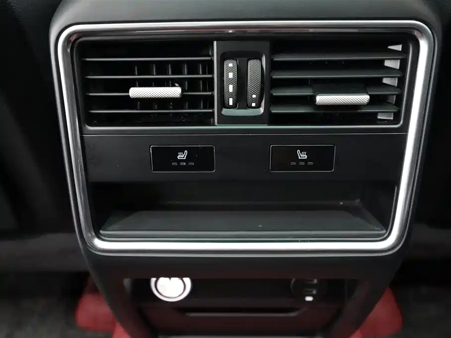 Cayenne 2019 Cayenne 3.0T купить на сайте DeffCars