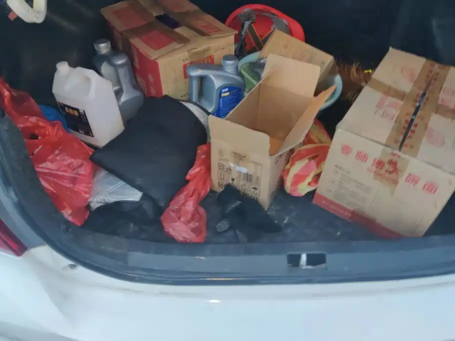 Vios 2019 1.5L CVT Enactus Edition купить на сайте DeffCars