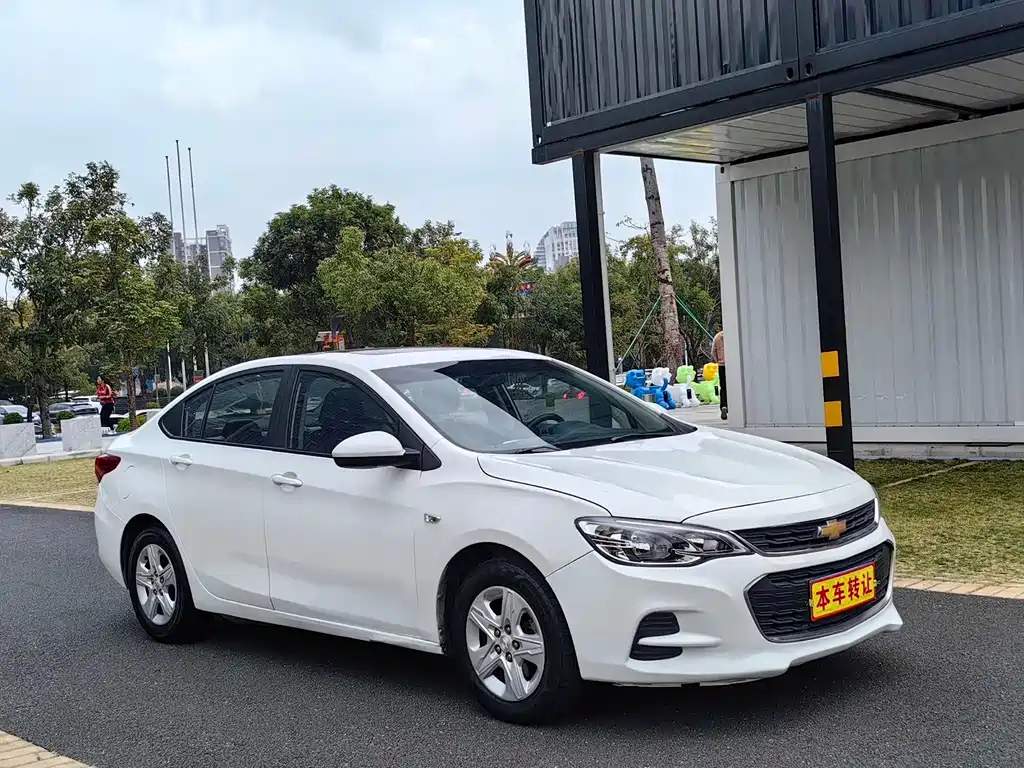 Kovoz 2019 320 automatic sunroof version купить на сайте DeffCars