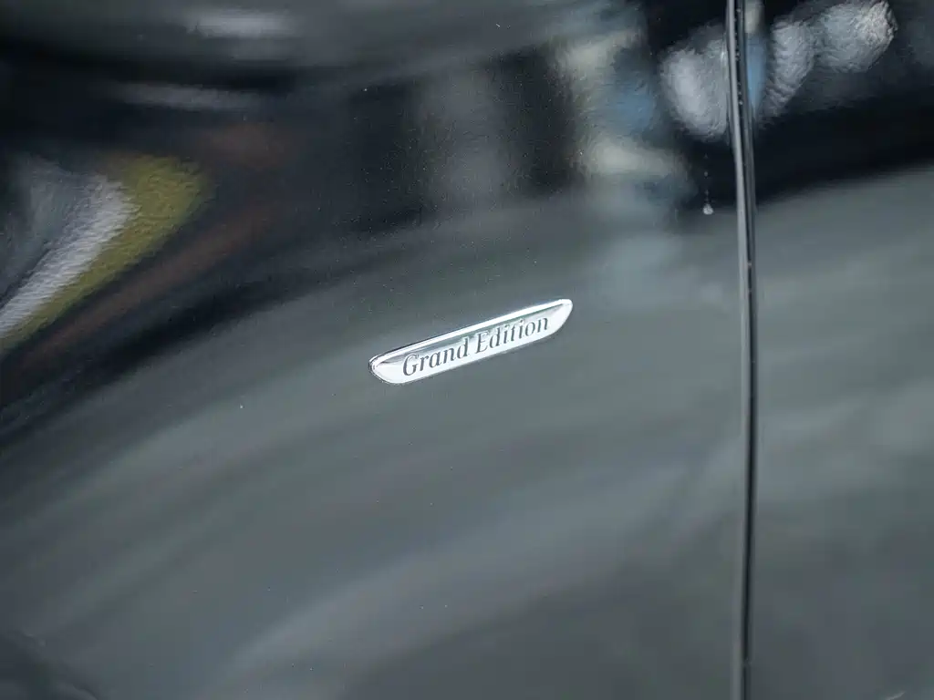Mercedes-Benz S-Class 2020 S 350 L Exclusive Edition купить на сайте DeffCars