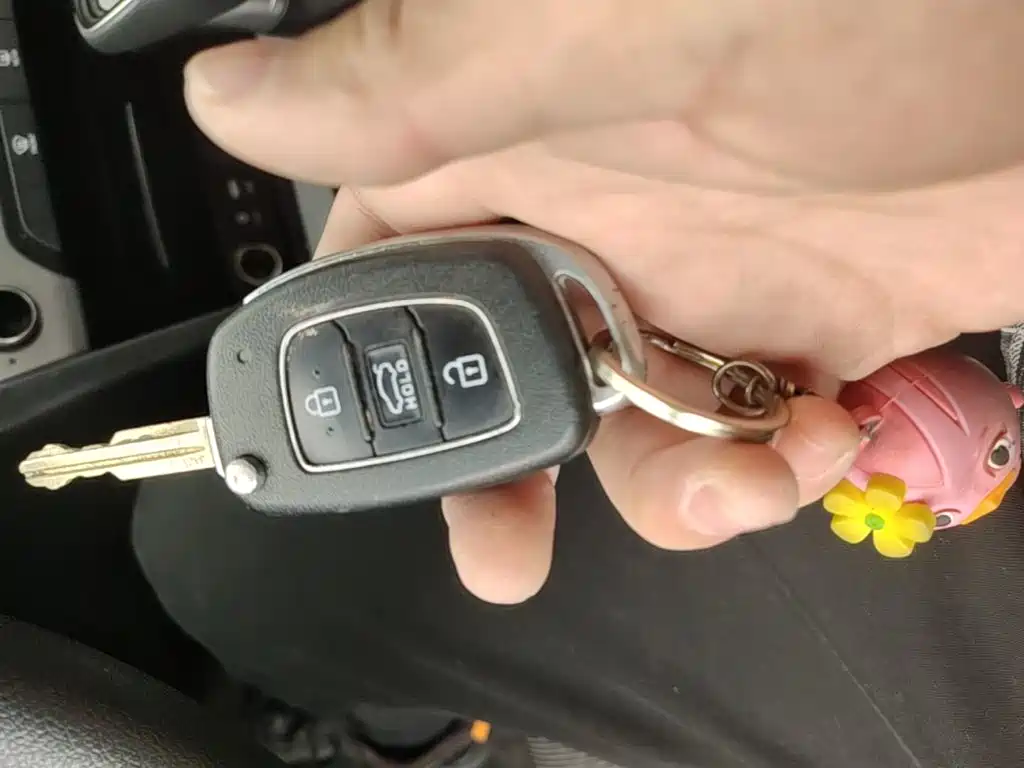 Lingdong 2016 1.6L automatic smart · elite type купить на сайте DeffCars