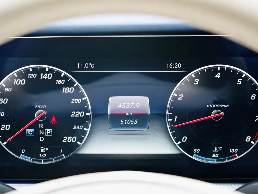 Mercedes-Benz E-Class imported 2017 E 200 coupe купить на сайте DeffCars