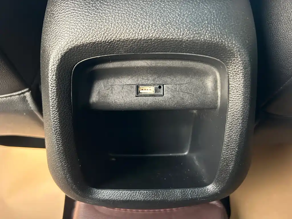 Baojun 510 2017 1.5L manual luxury model купить на сайте DeffCars