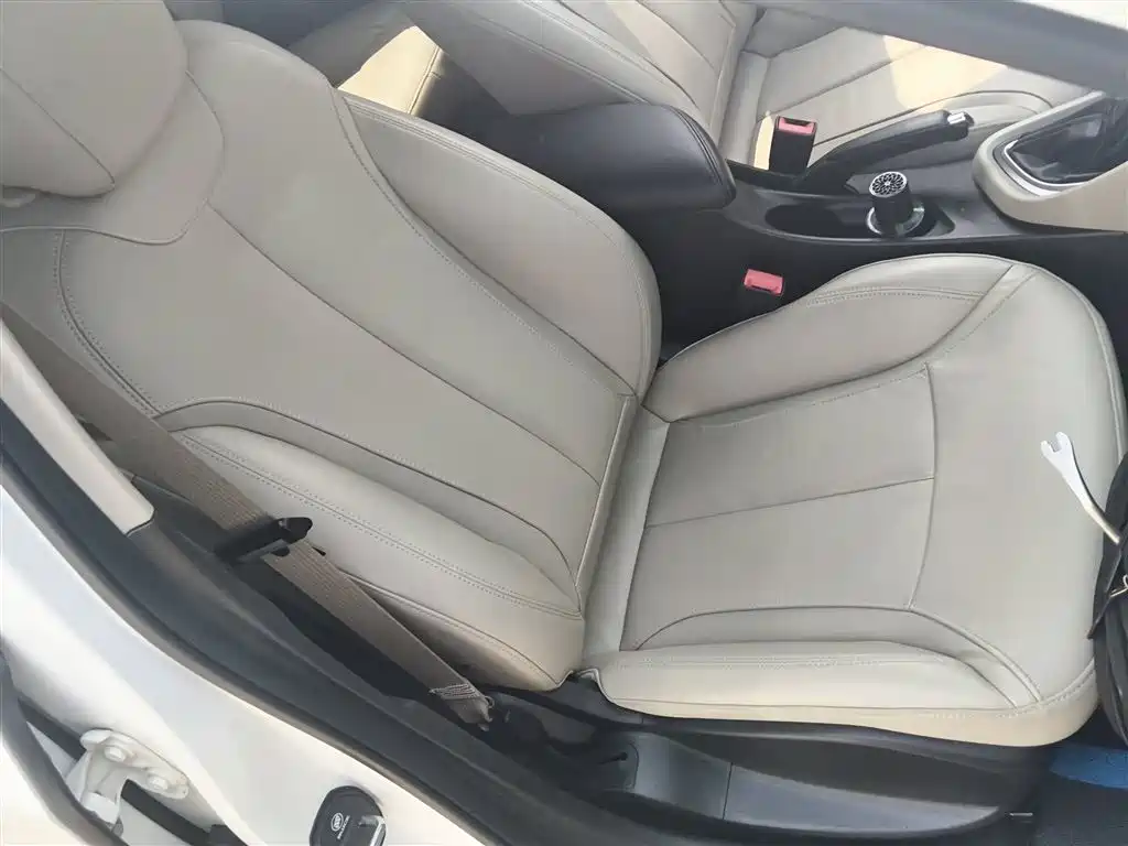 Yinglang 2019 15T dual-clutch interconnected elite model National VI купить на сайте DeffCars