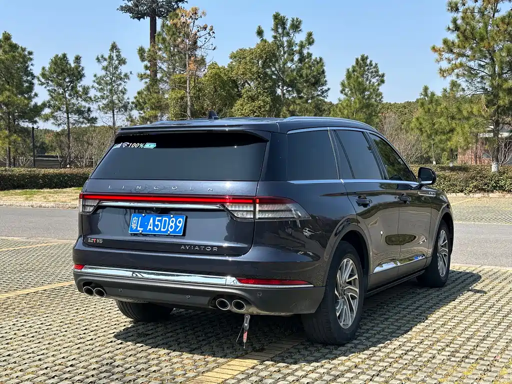 Pilot 2021 3.0T V6 four-wheel drive exclusive edition купить на сайте DeffCars